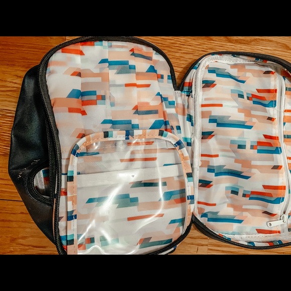 Makeup bag - Picture 5 of 6